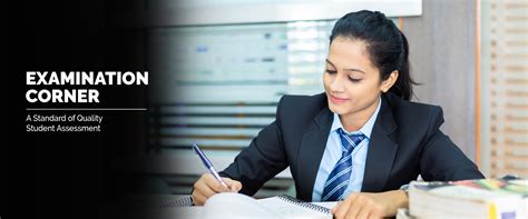 gnums parul|Parul University Vadodara: Exam Schedule.